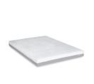 Matelas Mousse 180x200 cm VENUS Accueil Zonage Profilé Epaisseur 12 cm