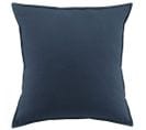 Taie D'oreiller 63x63 Cm Flanelle De Coton Nuit