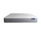 Matelas Ressorts Ensaches Et Memoire De Forme 140x190 Actiflex Dream - Ep: 22cm - Confort Mi-ferme