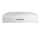 Matelas Memoire De Forme 180x200 Buckingham - Ep: 30cm - Confort Equilibre