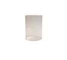 Cylindre Verre Fc460  500971131 Pour Appareils De Cuisson