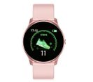 Montre Connectee Multisport Compatible Ios Et Android