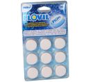 Clarifiant Ultra Concentré Pastilles - Flovil