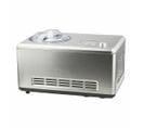 Hf320 Turbine A Glace 2l