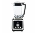 Mxh880 Blender Power + 2000w 2 L