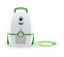 Axo720 L'aspirateur Sac A+