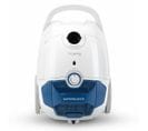 Axo800 Aspirateur Avec Sac Quadruple A