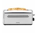 Tos32 Grille Pain Crust Et Crunch Baguettes