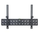 Support TV Mural Plb 101xl Inclinable  Pour Téléviseur De 42" À 70"