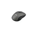 Souris M-wl-off60 Souris Ambidextre Rf Sans Fil Optique 1600 Dpi