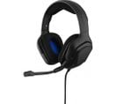 Casque Audio The G-lab Korp-cobalt/b