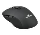 Souris Bluestork M-wl-off 60-black