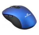 Souris Bluestork M-wl-off 60-blue-e