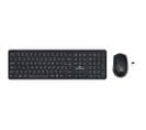 Ensemble Clavier / Souris  Pack-easy-slim-b/f