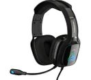 Casque Gamer Korp-vanadium-b