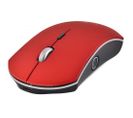 Souris M-wl-off80 - red