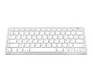 Clavier Sans fil Bluetooth - Kb-mini-mac/fr - Azerty