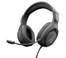 Casque Audio The G-lab Korp-yttrium