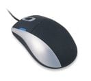 Souris Desktop Silk Mouse Souris Ambidextre Usb Type-a Optique 800 Dpi