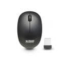 Souris Free Souris Ambidextre Rf Sans Fil Optique 1000 Dpi