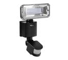 Projecteur Solaire LED Ezilight® Solar Pro 1