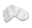 Lot De 2 Coussins Pour Spa Gonflable