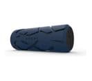 Enceinte Nomade Sans Fil Bluetooth R481528 Jungle