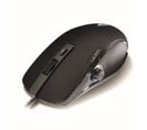 Souris Gaming Filaire Np93 Neptunium Alpha Eu PC - Jvapcm00446