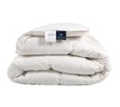 Couette Hiver Canard 140x200 Cm 90% Duvet Neuf