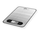 Balance De Cuisine Slim Inox