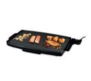 Plancha Électrique 2400w 67,8x36,5cm - 8366