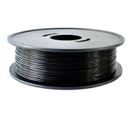 Filament Pla - 1, 75 Mm - 1 Kg - Noir