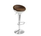 Tabouret De Cuisine Vintage - Aviator