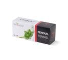 Lingot Fenouil Bio - Recharge Prête à L'emploi