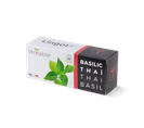 Lingot® Basilic Thaï Bio - Recharge Prête-à-l'emploi