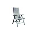 Lot De 2 Fauteuils Berana