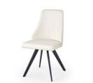 Chaise Design Blanche Lexon Ii