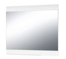 Miroir Scandinave 76x87cm Loumia