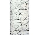 Tapis Marbre Blanc - 160x230