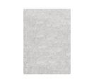 Tapis Pastel Uni Gris - 120x180