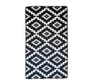 Tapis Scandinave - 200x290