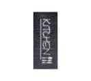 Tapis Kitchen Noir - 50x120