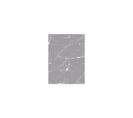 Tapis Marbre Gris - 200x290