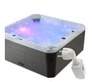 Spa 5 Places Archipel® Gr5 - Spa Relaxation Balboa® 215x215 Cm