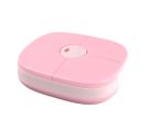 Bento Enfant 0,8 L Rose