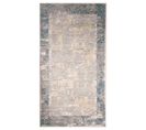 Tapis Authentic Bleu - 80x150