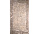 Tapis Authentic Marron - 160x230