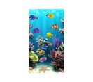 Tapis De Bain Aqua - 50x80