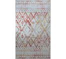 Tapis Berberes, Multicolore - 160x230