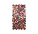 Tapis Happy Beige - 80x150